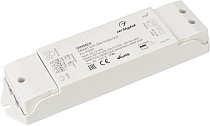 Диммер Arlight 032981