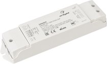 Диммер Arlight 032981
