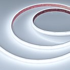 Светодиодная лента Arlight 052633