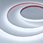 Светодиодная лента Arlight 052633