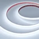 Светодиодная лента Arlight 052633