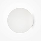 Настенный светильник (бра) Maytoni MOD321WL-01W3 Basic form