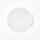 Настенный светильник (бра) Maytoni MOD321WL-01W3 Basic form