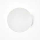 Настенный светильник (бра) Maytoni MOD321WL-01W3 Basic form