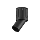 Спот Ideal Lux 355979 Beyond