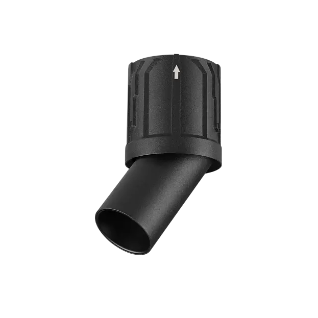 Спот Ideal Lux 355979 Beyond