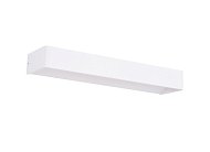 Настенный светильник Donolux DL18418/11WW-White