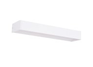 Настенный светильник Donolux DL18418/11WW-White