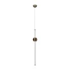 Подвесной светильник Loft It 5053-B Crescent