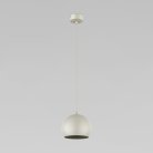 Подвесной светильник TK Lighting 10173 Zoe a068730