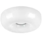 Люстра потолочная Lightstar 809316 Celesta