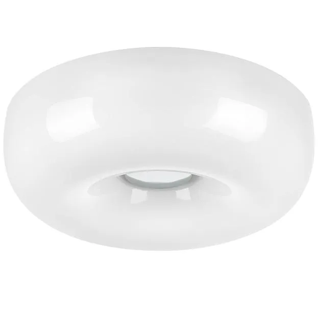 Люстра потолочная Lightstar 809316 Celesta Люстра потолочная Lightstar 809316 Celesta