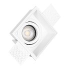 Встраиваемые светильники ST Luce ST262.518.01