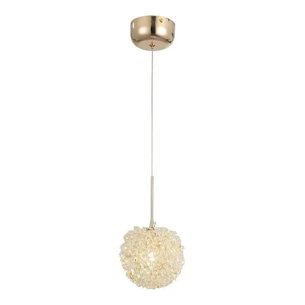 Подвесной светильник Lussole LSP-8736 APPLING Подвесной светильник Lussole LSP-8736 APPLING