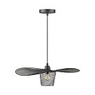 Подвесной светильник TAREN ImperiumLoft 167784-26 TAREN01