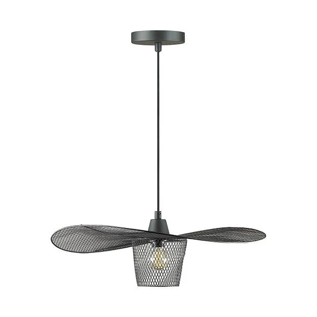 Подвесной светильник TAREN ImperiumLoft 167784-26 TAREN01