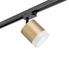 Комплект со светильником Lightstar R1T349080 Rullo