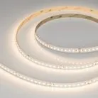 Светодиодная лента Arlight 044497 A126 UL