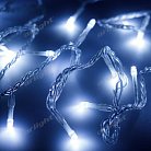 Светодиодная нить ARdecoled 025751 ARD-STRING-HOME