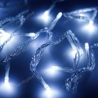 Светодиодная нить ARdecoled 025751 ARD-STRING-HOME
