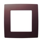 Рамка ЭРА 12-5001-25