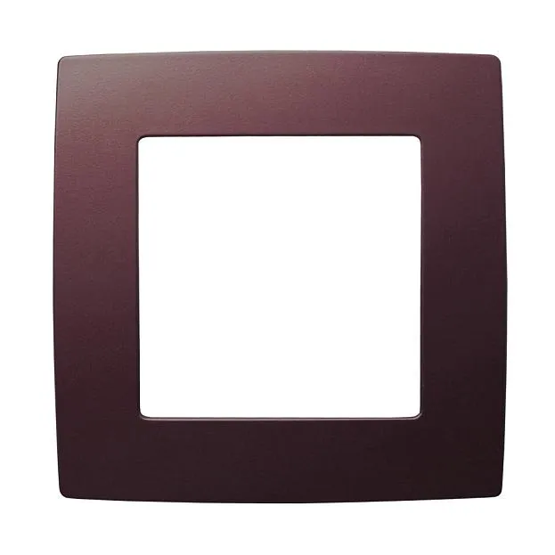 Рамка ЭРА 12-5001-25