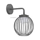Светильник настенный Arlight 029973 PEARL