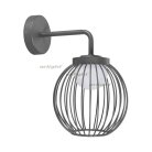 Светильник настенный Arlight 029973 PEARL