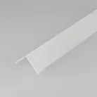 Экран Arlight 023726