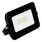 Прожектор Saffit 55178 SFL50-20 20W 6400K