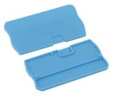 Заглушка ЭРА NO-223-36