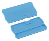 Заглушка ЭРА NO-223-36