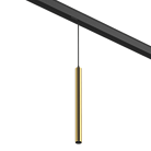 Трековый светильник SWG SY-601243-BR-7-36-WW SY