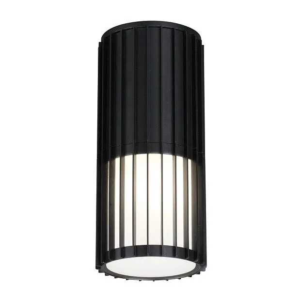 Уличные настенные светильники Novotech 370993 COSTAS