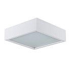 Потолочный светильник Kanlux 25675 Mersa