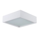 Потолочный светильник Kanlux 25675 Mersa