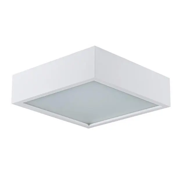 Потолочный светильник Kanlux 25675 Mersa Потолочный светильник Kanlux 25675 Mersa