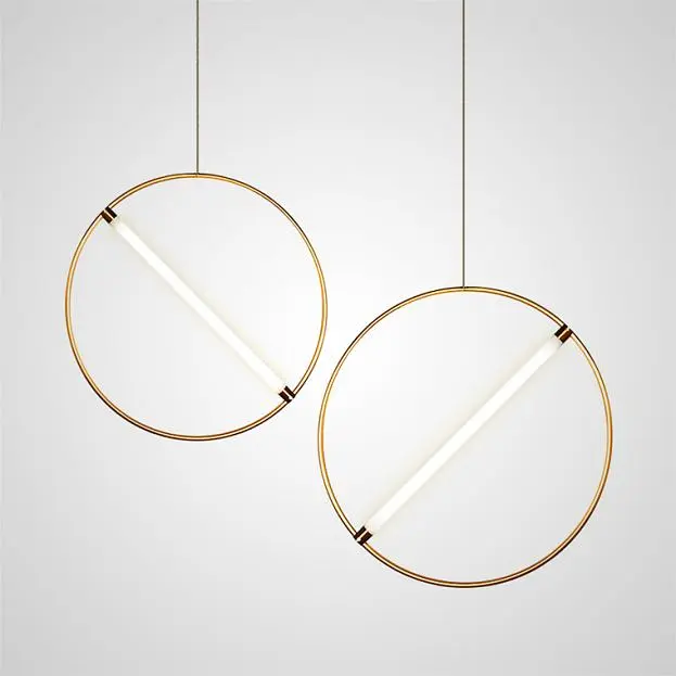 Подвесной светильник RESIST LED B Lampatron 3053-7440 Подвесной светильник RESIST LED B Lampatron 3053-7440