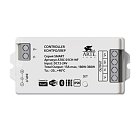 Контроллер одноканальный Arte Lamp A70C-01CH-WF SMART
