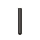 Подвесной светильник Ideal Lux 286310 EGO