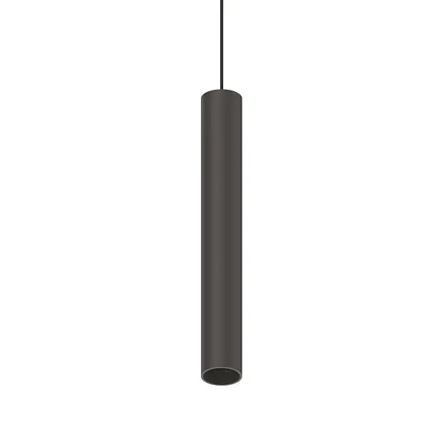 Подвесной светильник Ideal Lux 286310 EGO Подвесной светильник Ideal Lux 286310 EGO