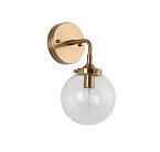 Настенный светильник Zortes ZRS.79902.1 LAMPADY