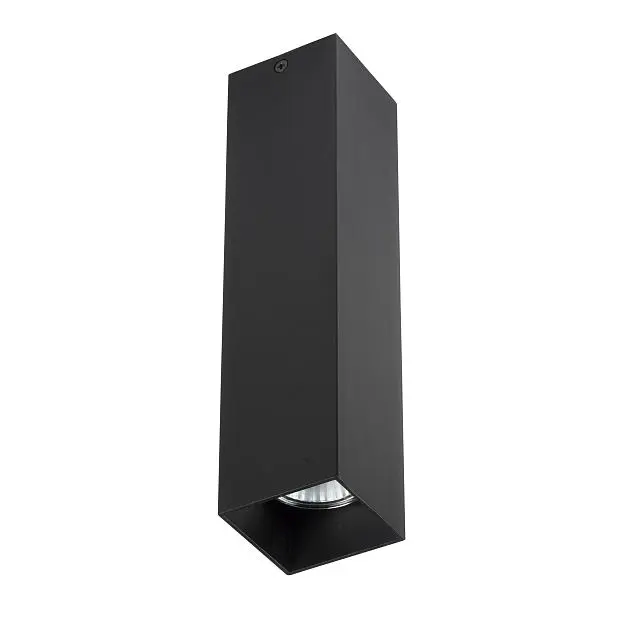 Накладной светильник Lightstar 216397 RULLO Накладной светильник Lightstar 216397 RULLO