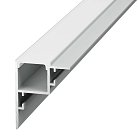 Профиль для светодиодной ленты SWG RC-3545-2.5 PRO