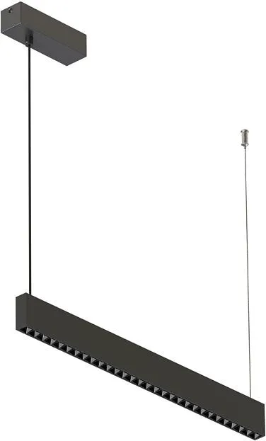 Линейный светильник Arlight 039159 LINEAIR CELL Линейный светильник Arlight 039159 LINEAIR CELL