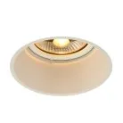 Встраиваемый светильник SLV 113171 Horn-T ES111