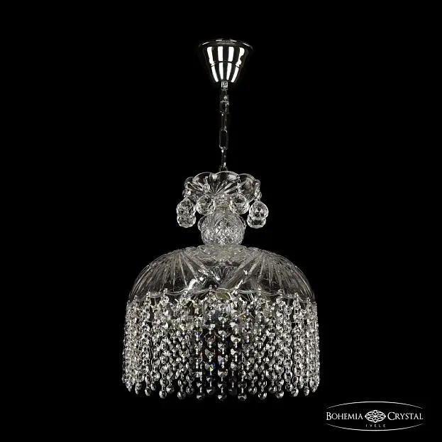 Подвес Bohemia 14781/30 Ni R Подвес Bohemia 14781/30 Ni R