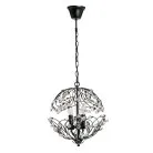 Люстра De City DeMarkt 323016903 Аида