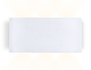 Настенный светодиодный светильник Ambrella light FW143 Wall