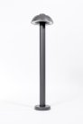Наземный светильник Oasis Light W2252S-800 Gr
